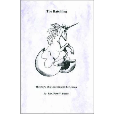 Afbeelding van Hatchling