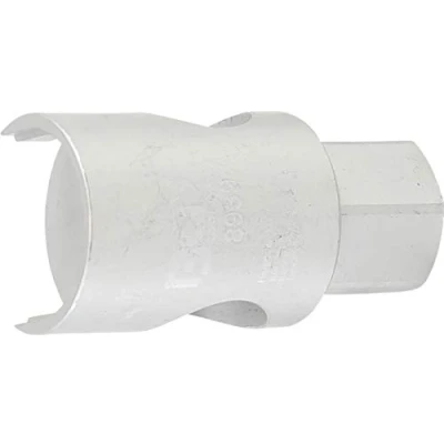 Afbeelding van BGS Bougiestekkertrekker zeskant 22 mm voor BMW motorfietsen
