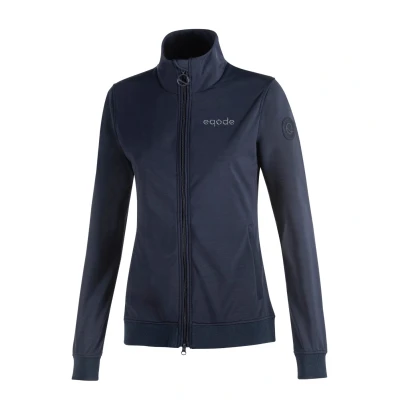 Afbeelding van Eqode SS&#039;22 Softshell Dora