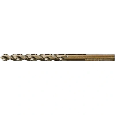 Afbeelding van DeWalt Accessoires HSS G Metaalboor EXTREME 2 Ø9,5mm DT5055 QZ