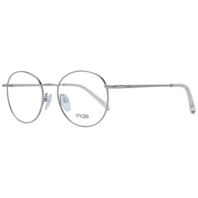 Afbeelding van Brillenframe Dames Maje MJ3001 48910