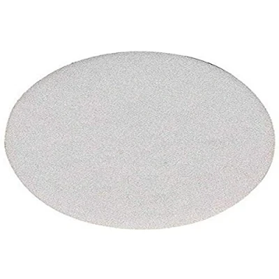 Afbeelding van Makita Schuurschijf K40 180 Geel V. P 33439