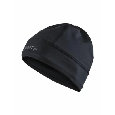 Afbeelding van Muts Craft core essence thermal