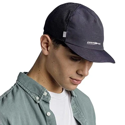 Afbeelding van Buff Pack Trucker Cap zwart Onesize