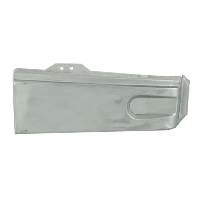 Afbeelding van Blic Dorpel 6505 06 2515041P