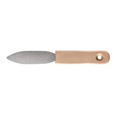 Afbeelding van kwb Kitmes 029010 1 stuk(s)
