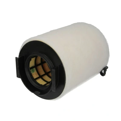 Afbeelding van Knecht Luchtfilter LX 1566/1