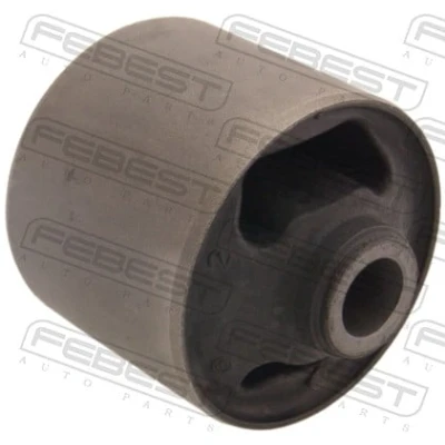 Afbeelding van FEBEST MAB 108 Drager, differentieel 7,0cm MITSUBISHI: Pajero Pinin (V60) 1.8 GDI, 2.0 1.8, 1.6 4WD, 2.0, 4WD 1999 2007