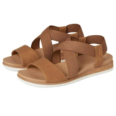 Afbeelding van Sandalen Skechers 114705 CSNT
