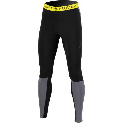 Afbeelding van Prolimit Neoprene Longpants 2mm Airmax 52/l