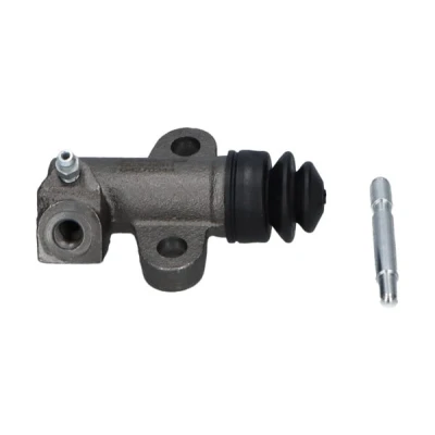 Afbeelding van Kavo Parts Hulpkoppelingscilinder CCS 6501