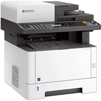 Afbeelding van Multifunctional Laser Kyocera M2040DN