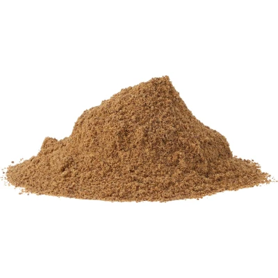 Afbeelding van Reniers Fishing Gemalen Purple pellets 1 kilo