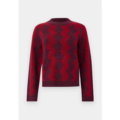 Afbeelding van Pull 23046897 object