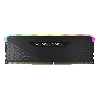Afbeelding van Corsair DDR4 Vengeance RGB RS 2x8GB 3200