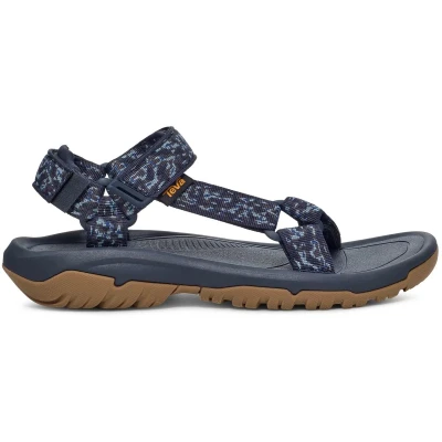 Afbeelding van Sandalen Teva Hurricane
