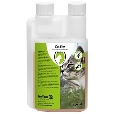 Afbeelding van Cat flex 250 ml