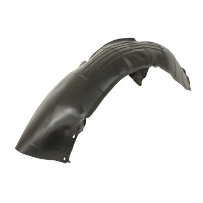 Afbeelding van Plastic wielkasten BLIC 6601 01 9540805CP