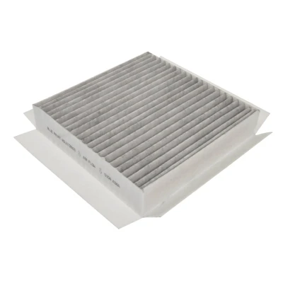Afbeelding van Blue Print Interieurfilter ADU172503