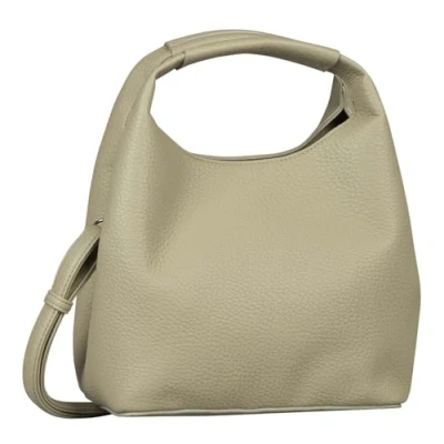 Afbeelding van Tom Tailor Denim Luara Handtas S 22 cm