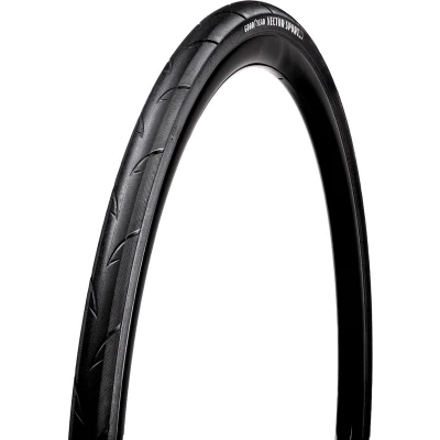 Afbeelding van Goodyear Vector sport tlr 700x28c