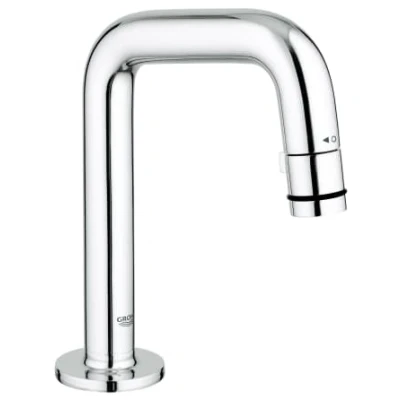 Afbeelding van Grohe Universal fonteinkraan chroom 20202000