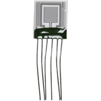 Afbeelding van Tesla KBI2 Multisensorplatform 200 tot +350 C 1000 Ω