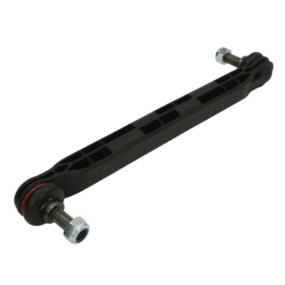 Afbeelding van Delphi Diesel Stabilisatorstang TC2413