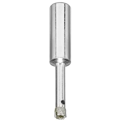 Afbeelding van kwb 5 T25 SB 499805 Gatenzaag mm 1 stuk(s)