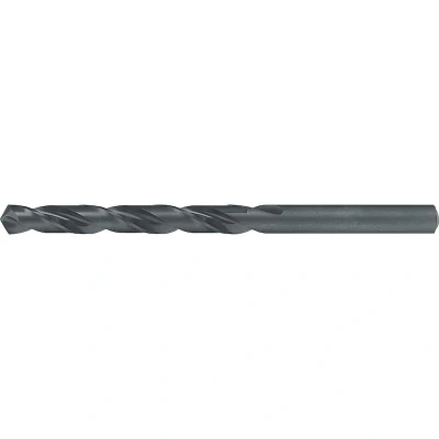 Afbeelding van Phantom Metaalboor Hss Din338N 6.8mm