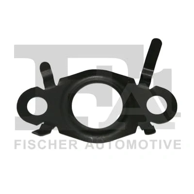 Afbeelding van Dichting, olieuitlaat turbolader FA1 413 516