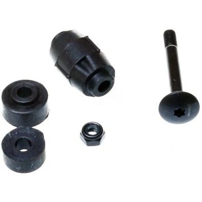 Afbeelding van Stang/schok, stabilisator DENCKERMANN D140272