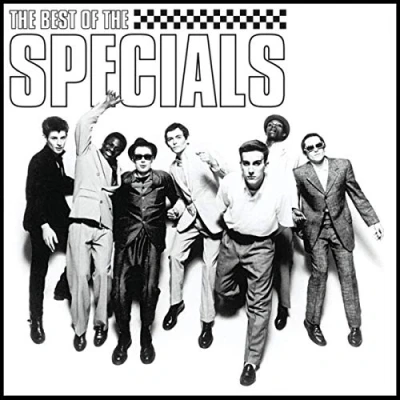 Afbeelding van Specials Best of the (2 LPs)