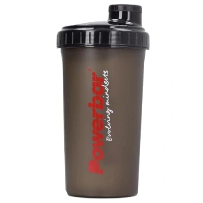 Afbeelding van Powerbar Shakebeker 700ml, 1 stuks