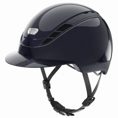 Afbeelding van ABUS AirDuo