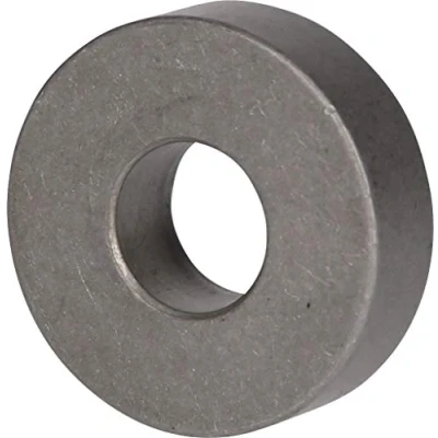 Afbeelding van KS Tools, Onderdelen voor autotuning, Tussenring, buitendiameter 50 mm, binnendiameter 20 mm