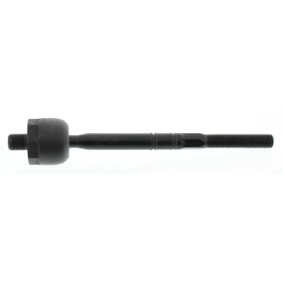 Afbeelding van MAPCO 49894 Binnenste Stuurkogel Vooras links, rechts M12x1,5 212mm MERCEDES BENZ: A Klasse (W168) 140 1.4, 160 1.6, CDI 1.7
