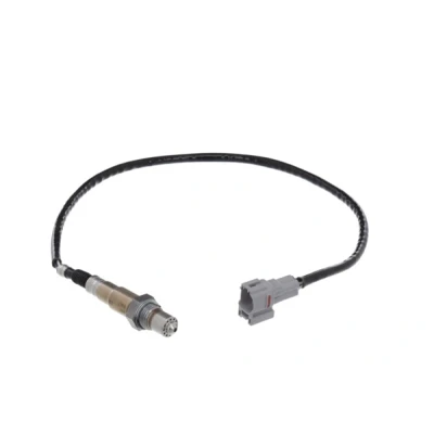 Afbeelding van Valeo Lambda sonde 368223