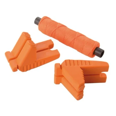 Afbeelding van Spear &amp; Jackson combi Metselkoord + Opspanblokjes