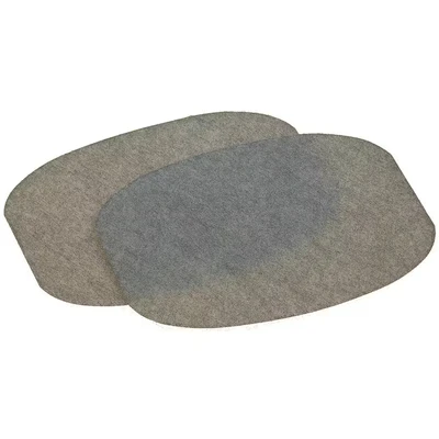 Afbeelding van Nilfisk 2690045096 11641000 Micro Static Filters