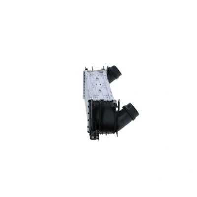 Afbeelding van NRF Interkoeler 30955