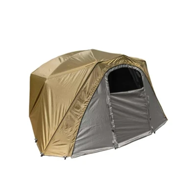 Afbeelding van Fox Frontier Lite Extending Winter Wrap