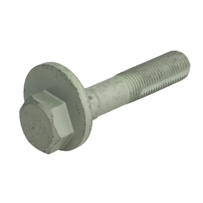 Afbeelding van Klemschroef voor de ophanging CTR GC0004