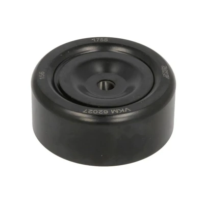 Afbeelding van Skf Spanrol (poly) V riem VKM 62027