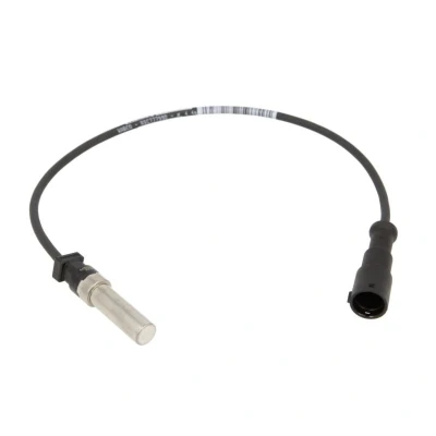 Afbeelding van Wielsnelheidssensor WABCO2 441 035 001 0