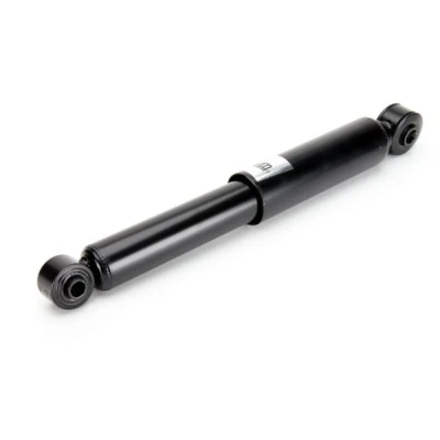 Afbeelding van Magnum Technology Schokdemper AH0523MT