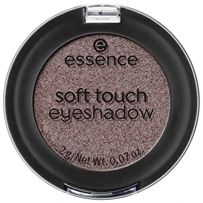 Afbeelding van essence cosmetics Oogschaduw Soft Touch 03 Eternity, 2 g