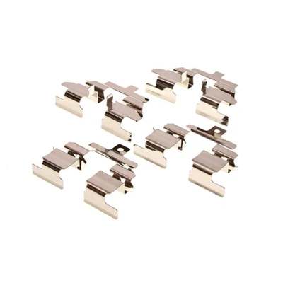 Afbeelding van Accessoireset, schijfremblok MAXGEAR 27 2559