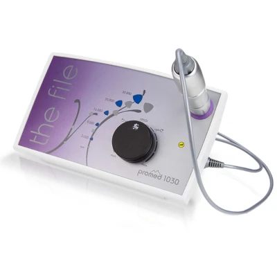 Afbeelding van Promed 1030