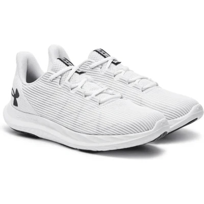 Afbeelding van Under Armour Charged Speed Swift sportschoenen 3026999 107